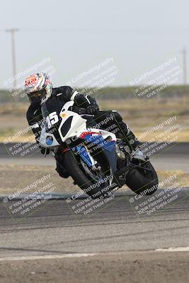 media/Sep-07-2024-Pacific Track Time (Sat) [[9bb89f5e83]]/C group/Sweeper 940am/